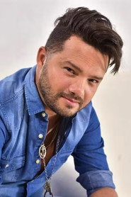 Adriano Sill