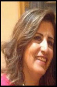 Nawal Hijazi Nawal Hijazi