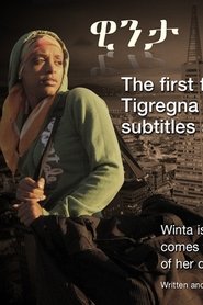 Poster Winta 2010