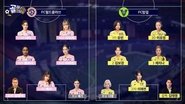 Episode 184