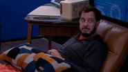 Episode 40