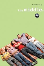 Voir The Middle serie en streaming