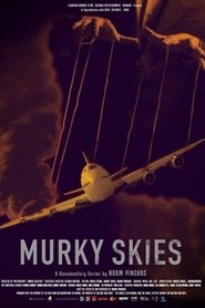 Murky Skies (2023)