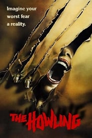 The Howling