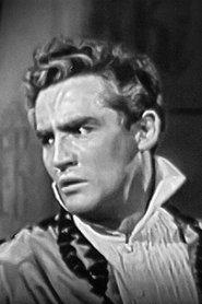 Kean - Genio e sregolatezza (1955)