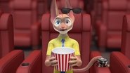 Episode 27