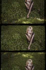 o céu diante dos meus olhos nunca é cinza (2025)