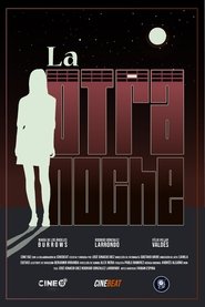 La Otra Noche (1970)