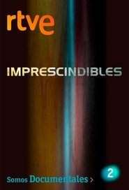 Imprescindibles poster