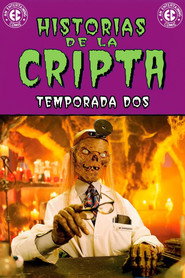 Tales from the Crypt Season 2 10