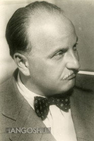 Ernö Mihályi