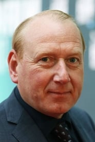 Adrian Scarborough