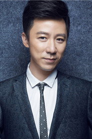 Maolei Wang
