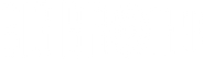 Big Brother Logo