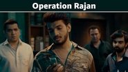 Operation Rajan
