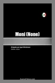 Poster Moni 2021