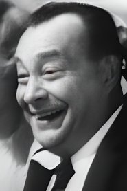 Андрей Домарёв