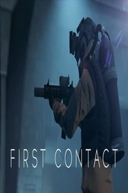 SCP: First Contact 2018 Ingyenes teljes film magyarul