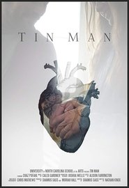 Tin Man 2017 Безплатен неограничен достъп