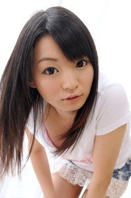 このは photo 4