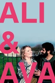 Ali & Ava -  - Azwaad Movie Database
