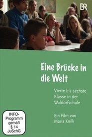 Eine Brücke in die Welt (2013)