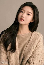 Liu Xiaoxu photo 2