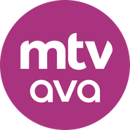 AVA
