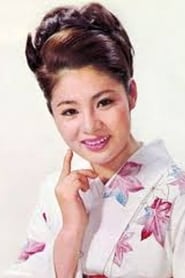 Image Yukiko Ninomiya