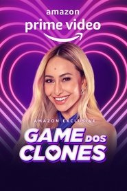 Game dos Clones