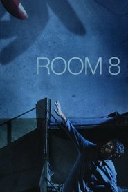 Room 8 (2013)