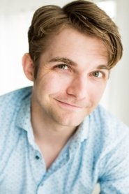 Bryan Dayley as Wes