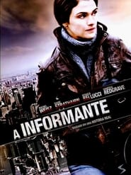 Image A Informante