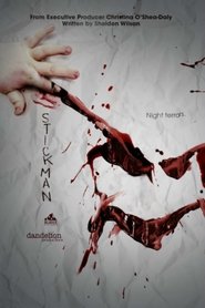 Stickman⋆2017⋆Film⋆Kostenlos⋆Anschauen