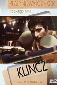 Clinch