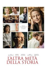 L'altra metà della storia bluray italiano completo cinema full movie
botteghino ltadefinizione01 ->[720p]<- 2017