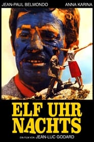 Elf Uhr nachts (1965)