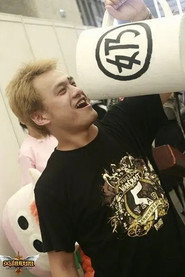奶茶超人