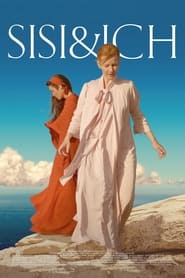 Sisi & Ich (2023) Cliver HD - Legal - ver Online & Descargar