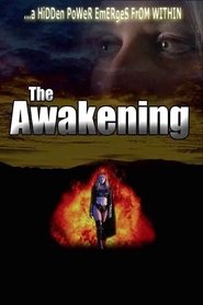 Poster The Awakening 2005