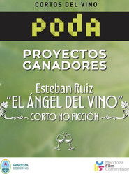 El &Aacute;ngel del Vino (1970)