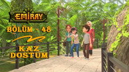 Episode 22