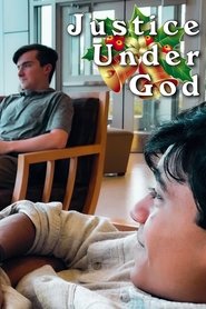 Justice Under God streaming