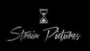 Strain Pictures logo