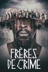 Frères de crime Frères de crime