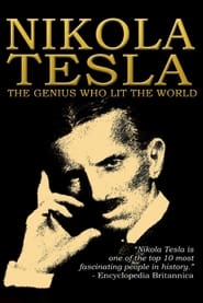 Nikola Tesla: The Genius Who Lit the World streaming