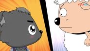 Episode 51