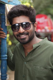 Ma Ka Pa Anand