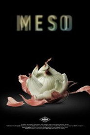 Flesh poster