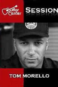Tom Morello: The Nightwatchman - Guitar Center Sessions 2011